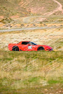 media/Feb-10-2024-Speed Ventures (Sat) [[60d640a62a]]/Green Group/Session 2 (Turn 3)/